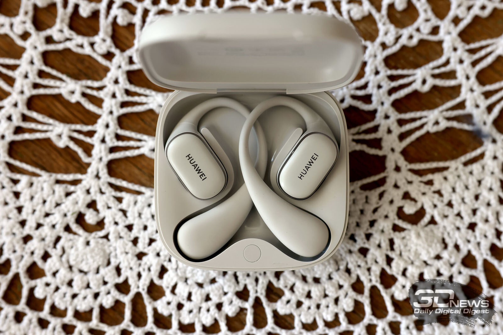 Sonos отчиталась о падении доходов после фиаско с фирменным приложением