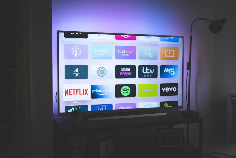 Китайские телевизоры захватывают мир — Samsung и LG теряют рынок, пока доли TCL и Hisense растут