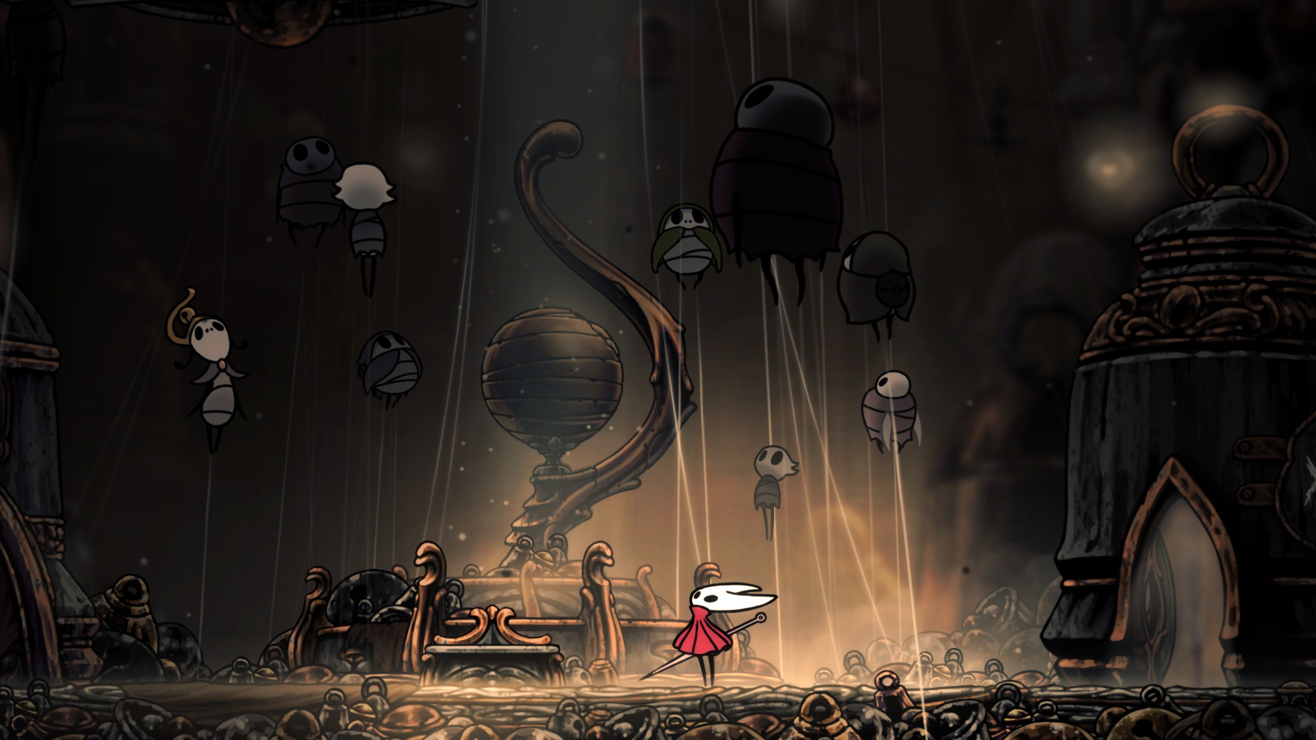 Килограммовый ноутбук Honor MagicBook Art 14 (2025) дебютировал на международном рынке за £1500