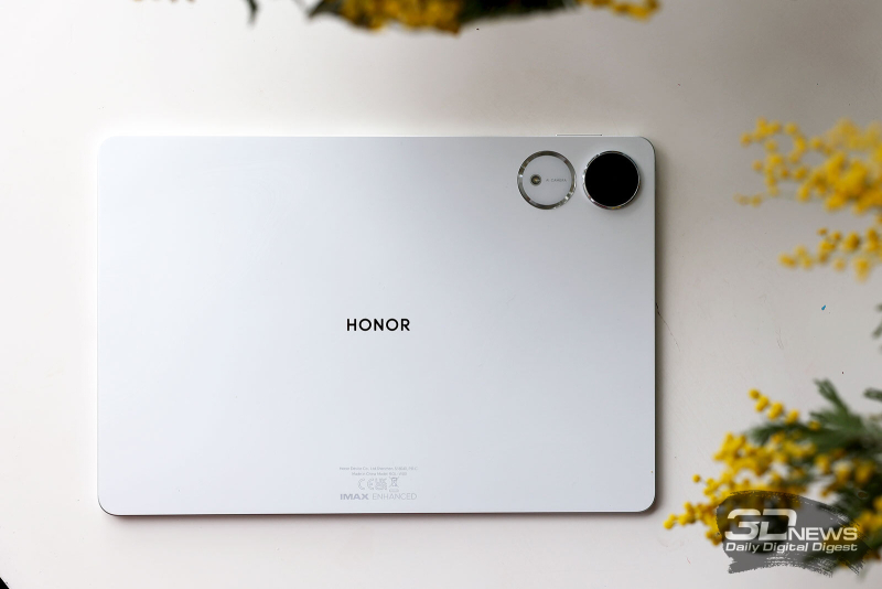 Новые камеры Sony смогут автоматически загружать фото в облачные сервисы