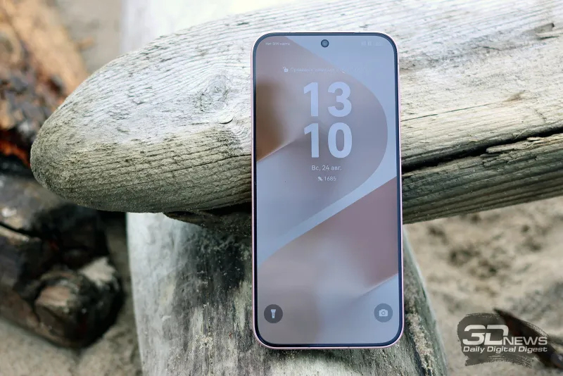 В России стартовал предзаказ Huawei Pura 80 — флагман по цене от 59 990 рублей