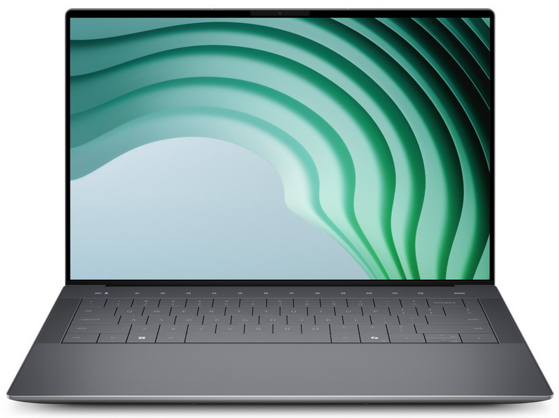 Dell представила заменитель XPS — ноутбуки Dell Premium с Core Ultra 200H и GeForce RTX