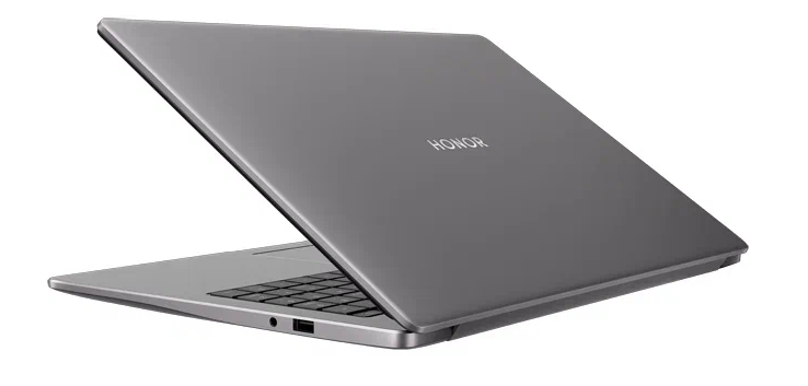 В России стартовали продажи ноутбука Honor MagicBook Pro 16 Hunter 2025 за ₽200 000 и модели MagicBook X16 AMD 2025 подешевле
