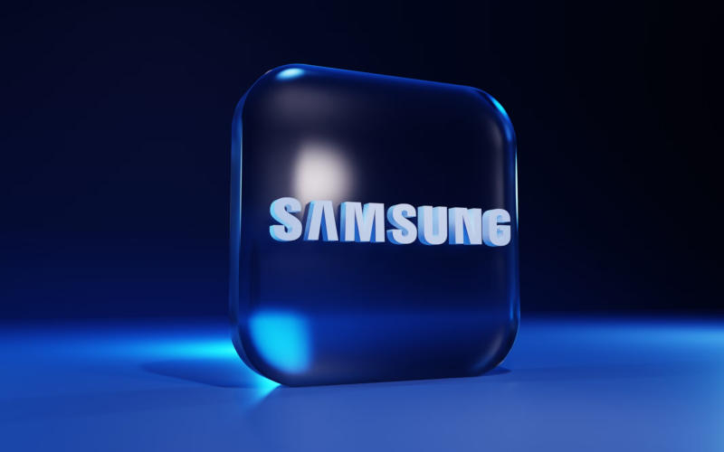 Samsung запускает производство телевизоров с подсветкой RGB MicroLED — дешёвой альтернативой microLED