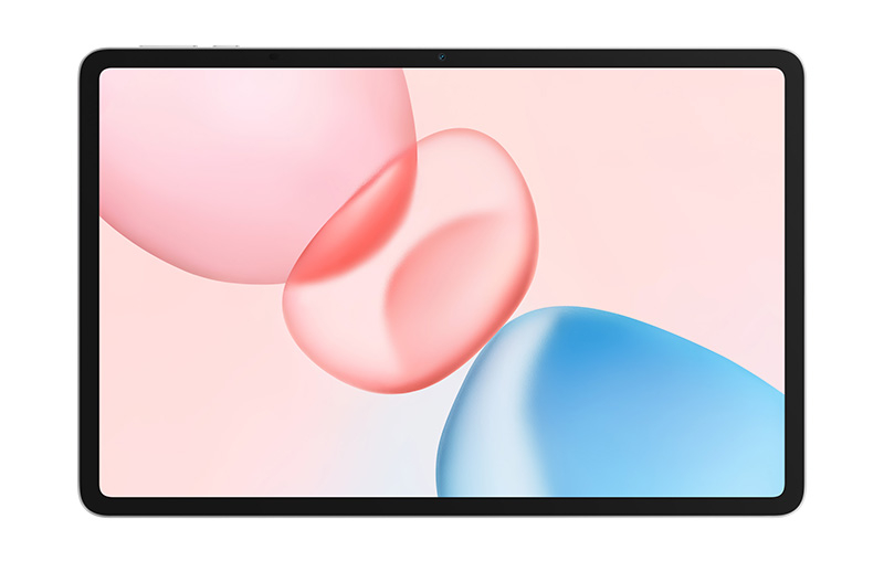 Планшет Honor Pad 10 с большим 12,1-дюймовым экраном поступил в продажу в России — от 29 990 рублей