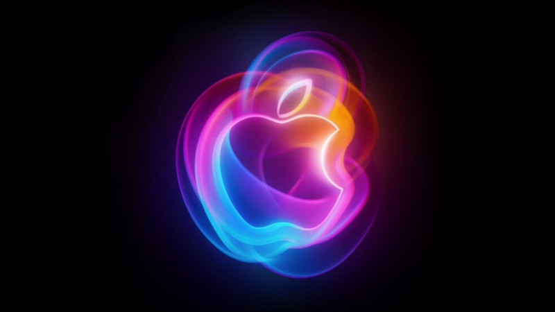 Apple выпустит умные очки с ИИ в 2026 году — они будут лучше Ray-Ban M**a как минимум по трём аспектам