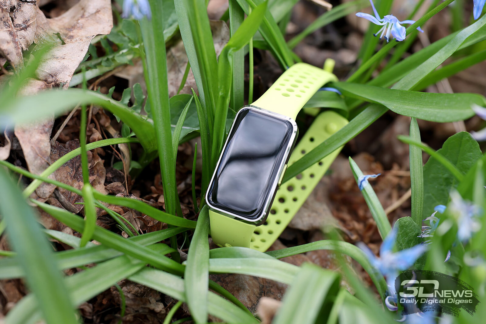 Дизайн флагманского смартфона Xiaomi 15 Ultra будет намекать на родство с Leica