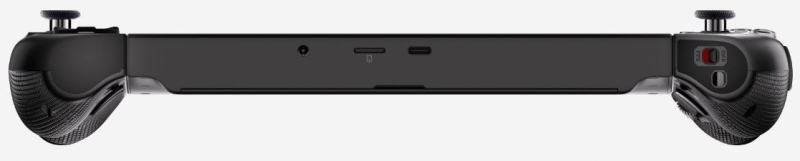 Портативная приставка Lenovo Legion Go 2 будет представлена на следующей неделе, если слухи верны