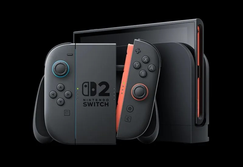 «Непоправимый ущерб»: Nintendo отсудила $2 млн за продажу взломанных Switch