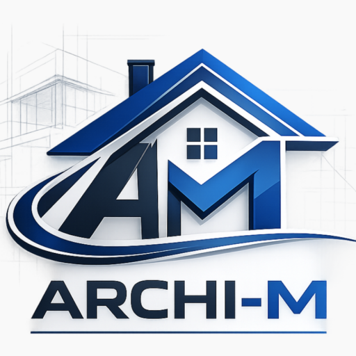 Archi-m.ru