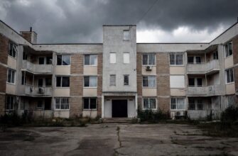 Покупка квартиры в доме под судебным дележом: что будет, если ты не знаешь, как это работает